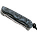 Ніж складаний Victorinox Skipper (0.8593.W942)