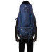 Рюкзак Deuter Aircontact PRO 70+15 колір 3365 midnight-navy (3330317 3365)