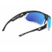 Окуляри Rudy Project Fotonyk Crystal Graphite-Mlaser Blue (SP453995-0001)
