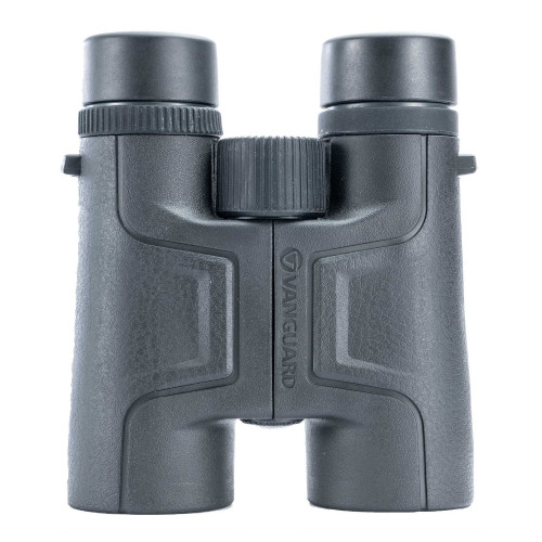 Бінокль Vanguard Vesta 8x42 WP (Vesta 8420) Бінокль Vanguard Vesta 8x42 WP (Vesta 8420)