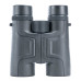 Бінокль Vanguard Vesta 8x42 WP (Vesta 8420) Бінокль Vanguard Vesta 8x42 WP (Vesta 8420)