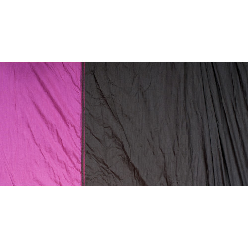 Гамак двомісний La Siesta Colibri CLH20-7 fuchsia