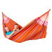 Гамак La siesta Brisa BRH16-28 toucan