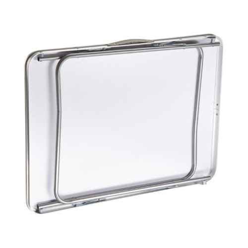 Стiл розкладний SKIF Outdoor Standard L