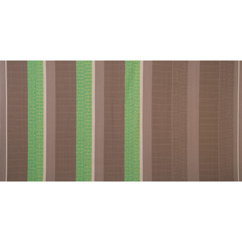 Гамак сімейний La Siesta Flora FLH18-6 chocolate