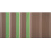 Гамак сімейний La Siesta Flora FLH18-6 chocolate