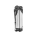 Мультитул Leatherman Wave Plus Black & Silver 832 622 Мультитул Leatherman Wave Plus Black & Silver 832 622