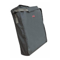 Сумка для розкладачки Tramp TRA-131 Сумка для розкладачки Tramp TRA-131