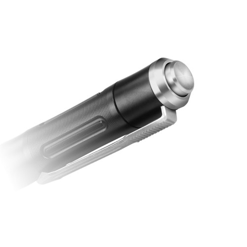 Ліхтар ручний Fenix LD02 V20 90 CRI Cree XQ-E HI warm white Ліхтар ручний Fenix LD02 V20 90 CRI Cree XQ-E HI warm white