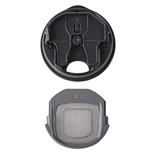 Термостакан ZOJIRUSHI SX-FSE45AD с ситечком 0.45 л ц:синий Термостакан ZOJIRUSHI SX-FSE45AD с ситечком 0.45 л ц:синий