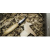 Набір Morakniv Woodcarving Kit (12670)