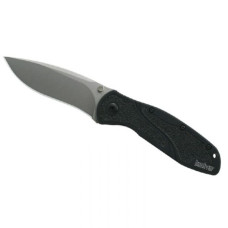 Нож KAI Kershaw Blur, S30V Нож KAI Kershaw Blur, S30V