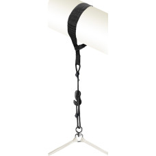 Крепления для стульев-гамаков La siesta TreeMount TMG45-9 black