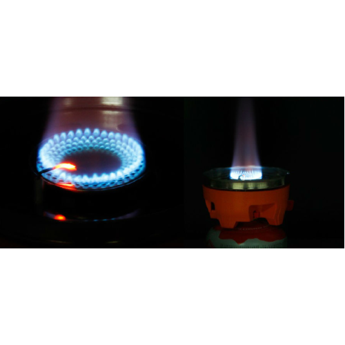 Система приготування їжі APG CS11 1600/1800мл