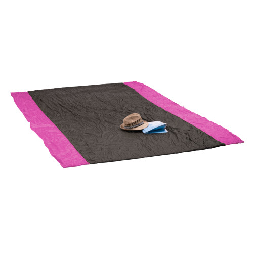 Гамак двомісний La Siesta Colibri CLH20-7 fuchsia