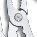 Ніж Victorinox Cybertool 1.7725.T