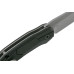 ДубльНіж Kershaw Lightyear (1395)
