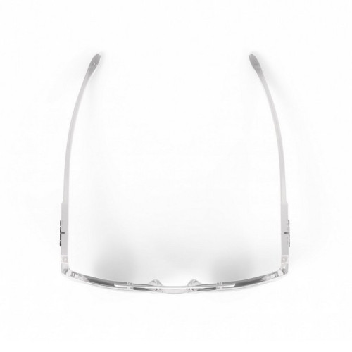 Окуляри Rudy Project Astroloop Crystal G- Ls Black (SP400916-0000)