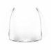 Окуляри Rudy Project Astroloop Crystal G- Ls Black (SP400916-0000)