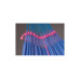 Гамак зі стійкою La Siesta CPH163CNS161 samurai blue