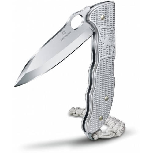 Ніж складаний Victorinox Hunter Pro (0.9415.M26)