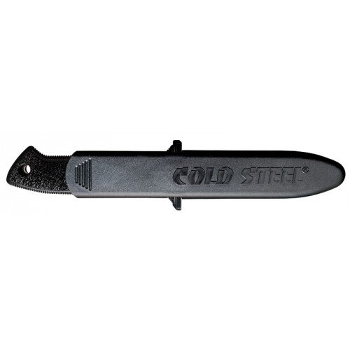Ніж Cold Steel Peace Maker III (20PBS)