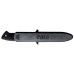 Ніж Cold Steel Peace Maker III (20PBS)