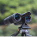 Бинокль Vanguard Spirit XF 10x42 WP (Spirit XF 10x42)