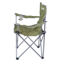 Складане крісло Ranger SL 620 (RA 2228)