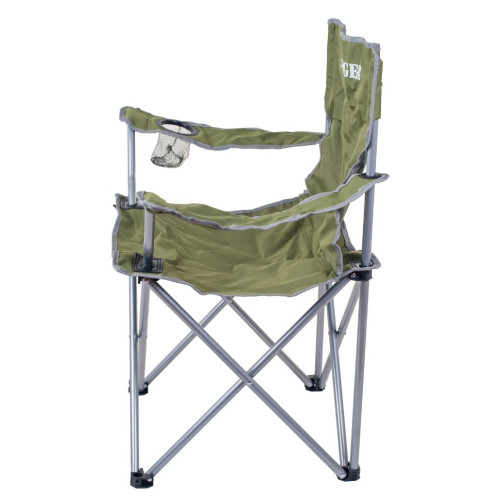 Складане крісло Ranger SL 620 (RA 2228)