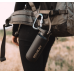 Термокухоль Stanley Mountain Switchback Matte, 0.47 л чорна (6939236334259)