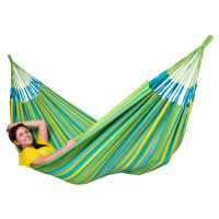 Гамак La siesta Brisa BRH18-48 lime