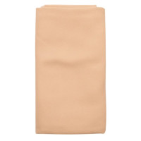 Полотенце Tramp 65*135 см, тілесний TRA-162 Полотенце Tramp 65*135 см, тілесний TRA-162