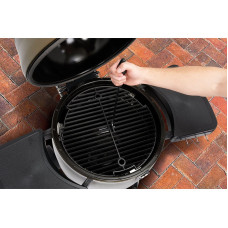 Кочерга для гриля Broil King KEG