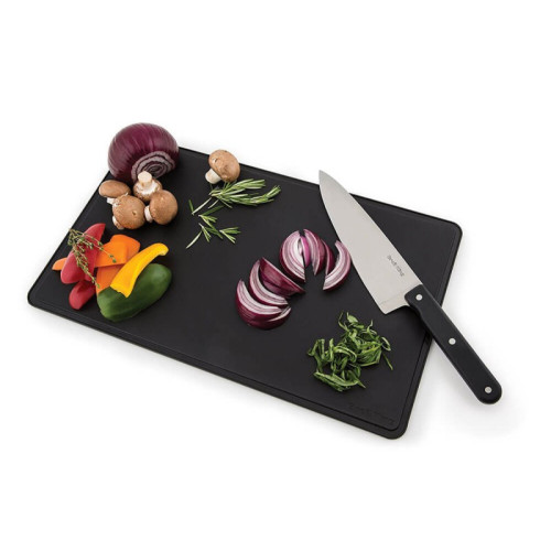 Набір інструментів для гриля Broil King Porta CHEF Набір інструментів для гриля Broil King Porta CHEF