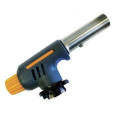 Газовий різак Tramp TRG-029 Газовий різак Tramp TRG-029