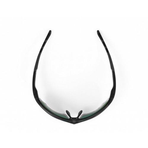 Окуляри Rudy Project Fotonyk Crystal Graphite-Mlaser Blue (SP453995-0001)