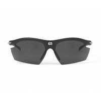 Окуляри Rudy Project Rydon Slim Matte Blk-Polar 3fx Grey (SP545906-0000)