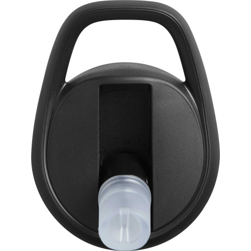 Термофляга для води CamelBak Eddy+ SST Vacuum Insulated 20oz, Black (0,6 л)