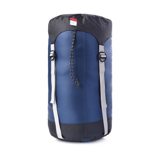 Спальник Deuter Astro Pro 800 3003 midnight левый (3712617 3003 1)