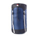 Спальник Deuter Astro Pro 800 3003 midnight левый (3712617 3003 1)