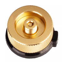 Перехідник APG AC02