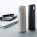 Термокружка Zojirushi SM-KHF48BA 0.48 л чорний (SM-KHF48BA)