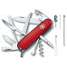 Ніж Victorinox Huntsman 1.3715
