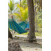 Гамак сімейний La Siesta Flora FLH18-3 curacao