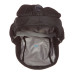 Рюкзак Deuter StepOut 12, dresscode-black