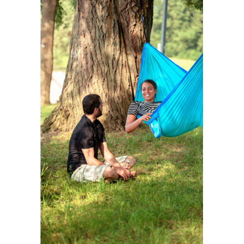 Гамак La siesta Colibri 3.0 CLT19-33 caribic