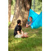 Гамак La siesta Colibri 3.0 CLT19-33 caribic
