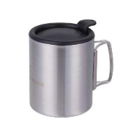 Термокухоль Fire-Maple FMP-303 320мл Термокухоль Fire-Maple FMP-303 320мл