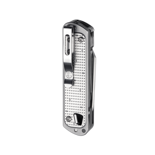 832686 Мультиінструмент Leatherman Free T4